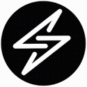 Champion Fast Charger USB-C PD 30W Vit